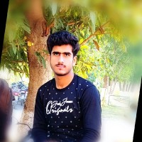 Muhammad Yaqub