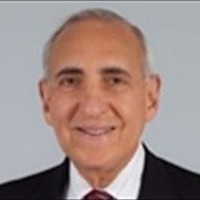 David Drutz