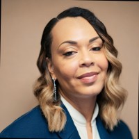 Angela Mcbroom