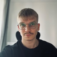 Łukasz Grzywacz