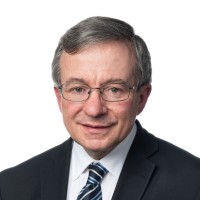 Doug Niven