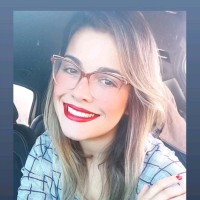 Kênia Macedo