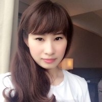 Carol Liu