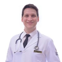 Gabriel Calgaro
