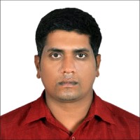 Manu Madhavan