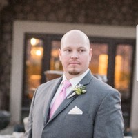 Jason Eads