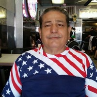 Orlando Velazquez