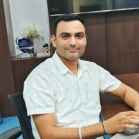 Manish Rohilla
