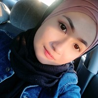 Nur Madihah Marzuki