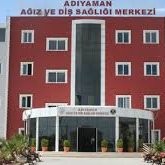 Adıyaman Adsm