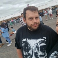 Matt Jury