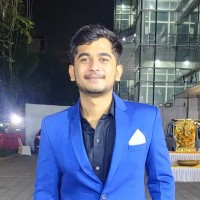 Vinay .H. Pathak