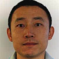 Tom Zhou