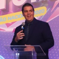 Felipe Amantini