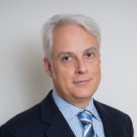 Iñaki de Urbieta