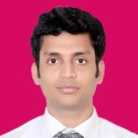 Ankit Singh