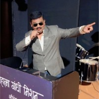 AKASH SONONE