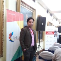 Mahtab Ahmed