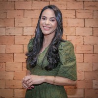 Marinna Pires