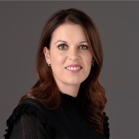 Deena Sullivan