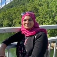 Hina Jahangirpurwala