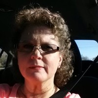 Teresa Hitt
