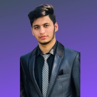 Saad Ahmad