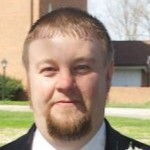 Gregory Mitchell