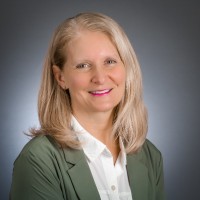 Barbara Wood