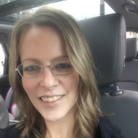 Tiffany Farley