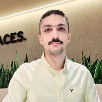 Hesham Zanaty