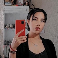KATIA JOCELINE MIRANDA MURO