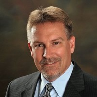 Mark Hamann