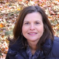 Jane Kolles