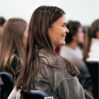 Constance de Crombrugghe