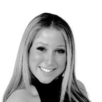 Tanya Steinberg
