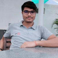 Vishal Tiwari