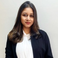 Prerna Shinde