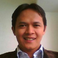 Wiardi Wicaksono