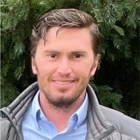 Owen Cross