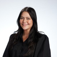 Lissett Meraz, Mba