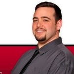 Scott Cantelon