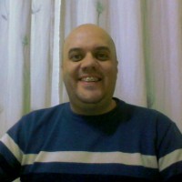 Marcio Gaviao