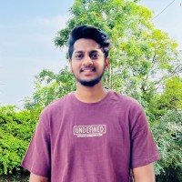 Ratandeep Goyal