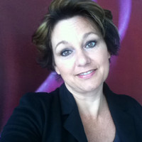 Kitty Cloudt-de Wolf