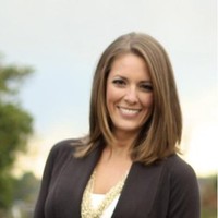Nicole Haight