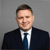 Stephan Schmidt