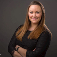 Mia Kvistorf Egelund