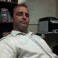 David Springman