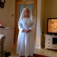 may Clare